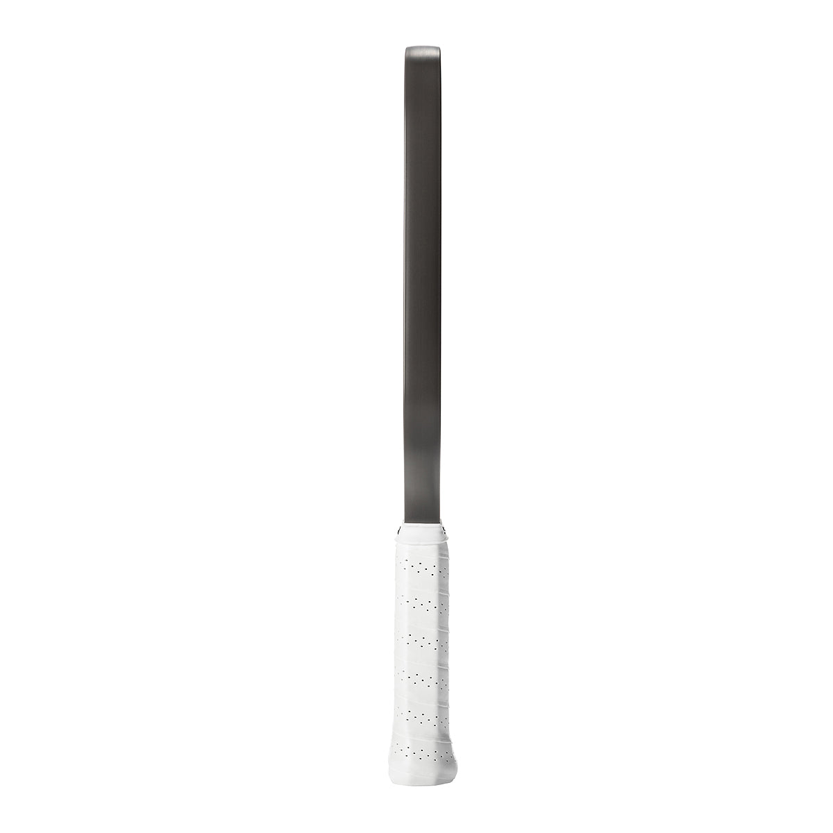 Selkirk SLK Valkyrie 16mm Widebody Pickleball Paddle - Image 15