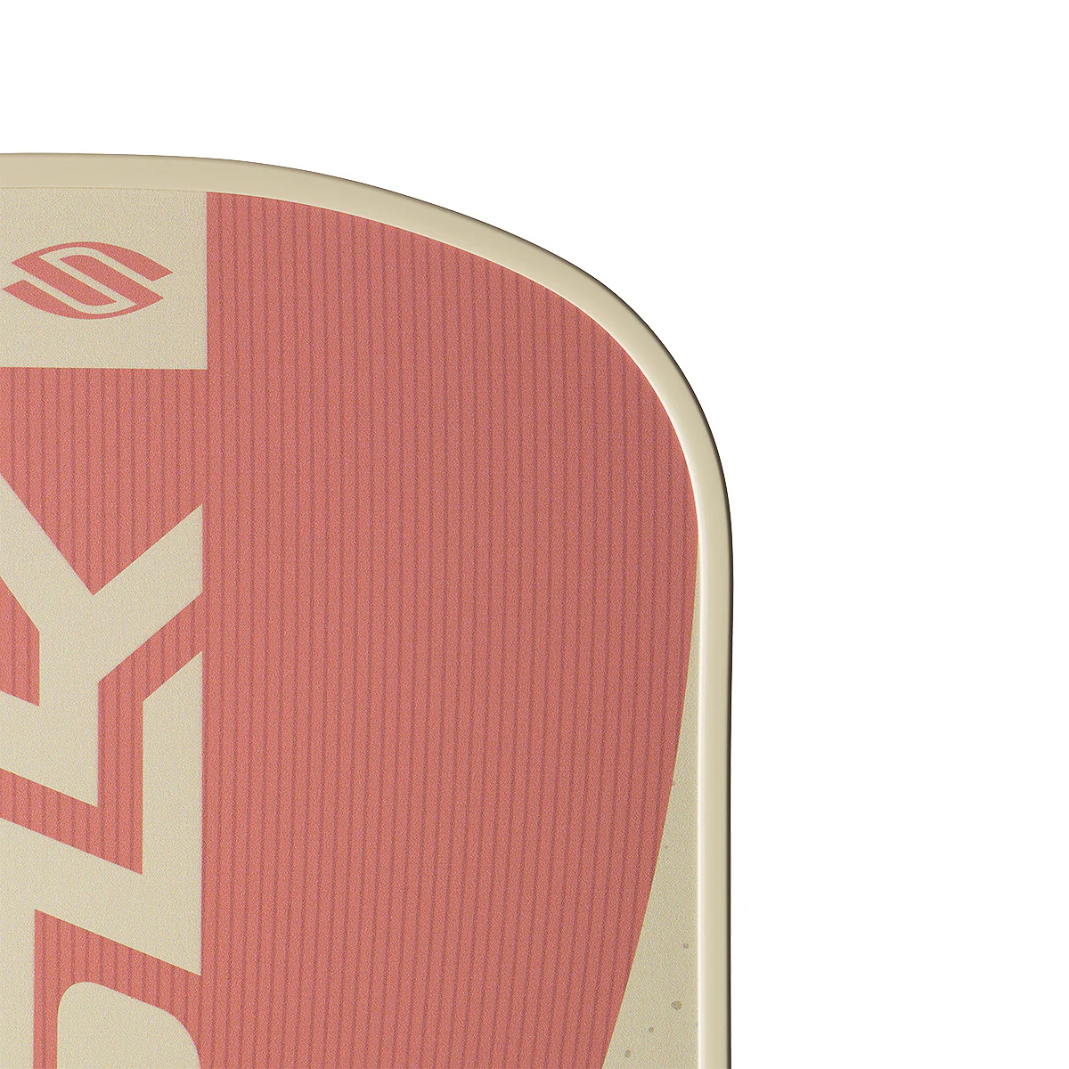 Selkirk SLK Valkyrie 16mm Widebody Pickleball Paddle - Image 25
