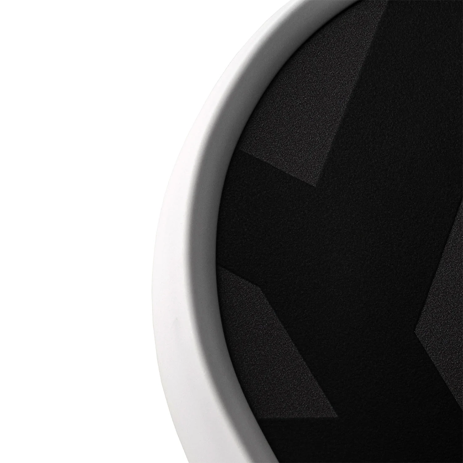 Selkirk SLK x Dude Perfect Evo 2.0 Control Max Pickleball Paddle - Image 8