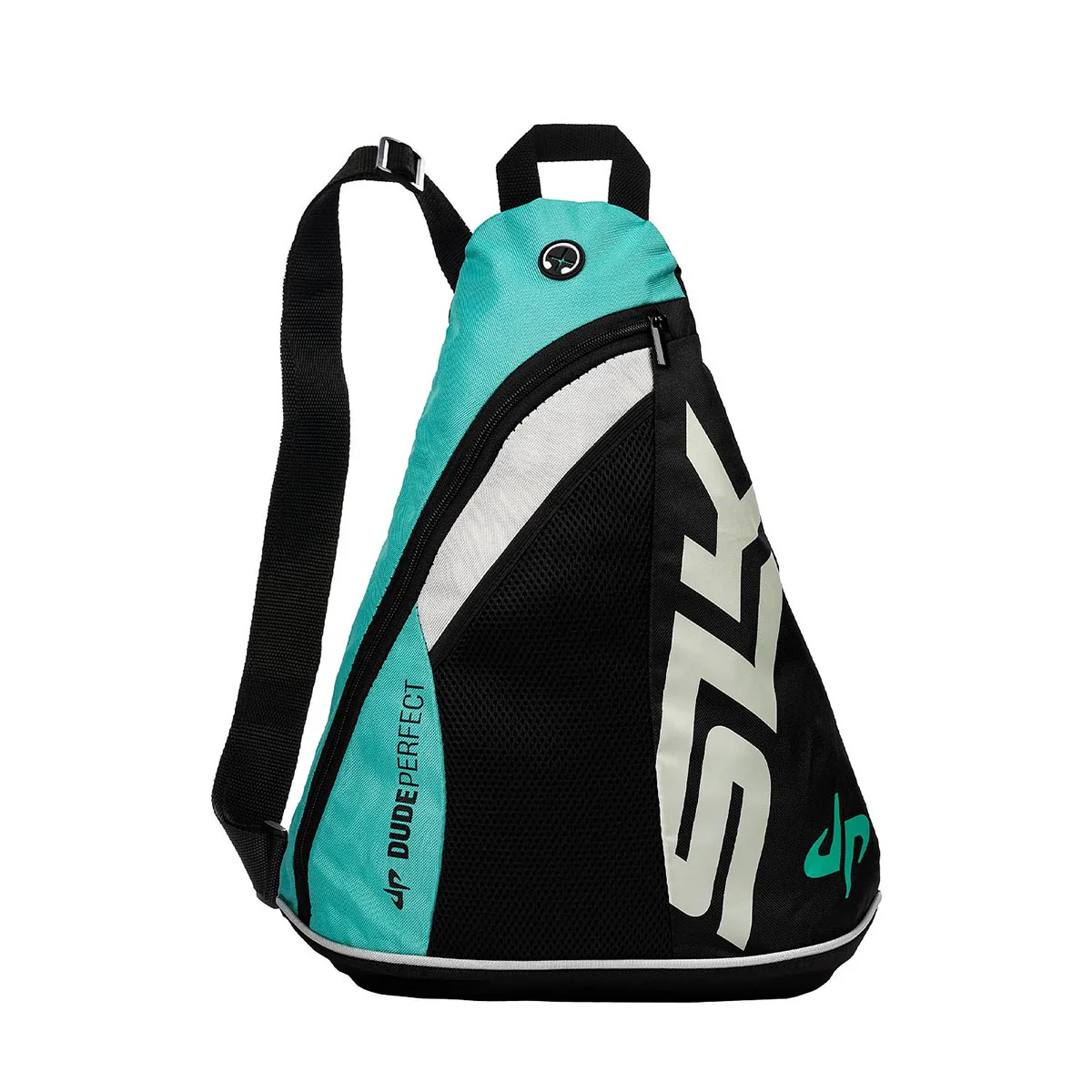 Selkirk SLK x Dude Perfect Trickshot Pickleball Bundle - Image 3