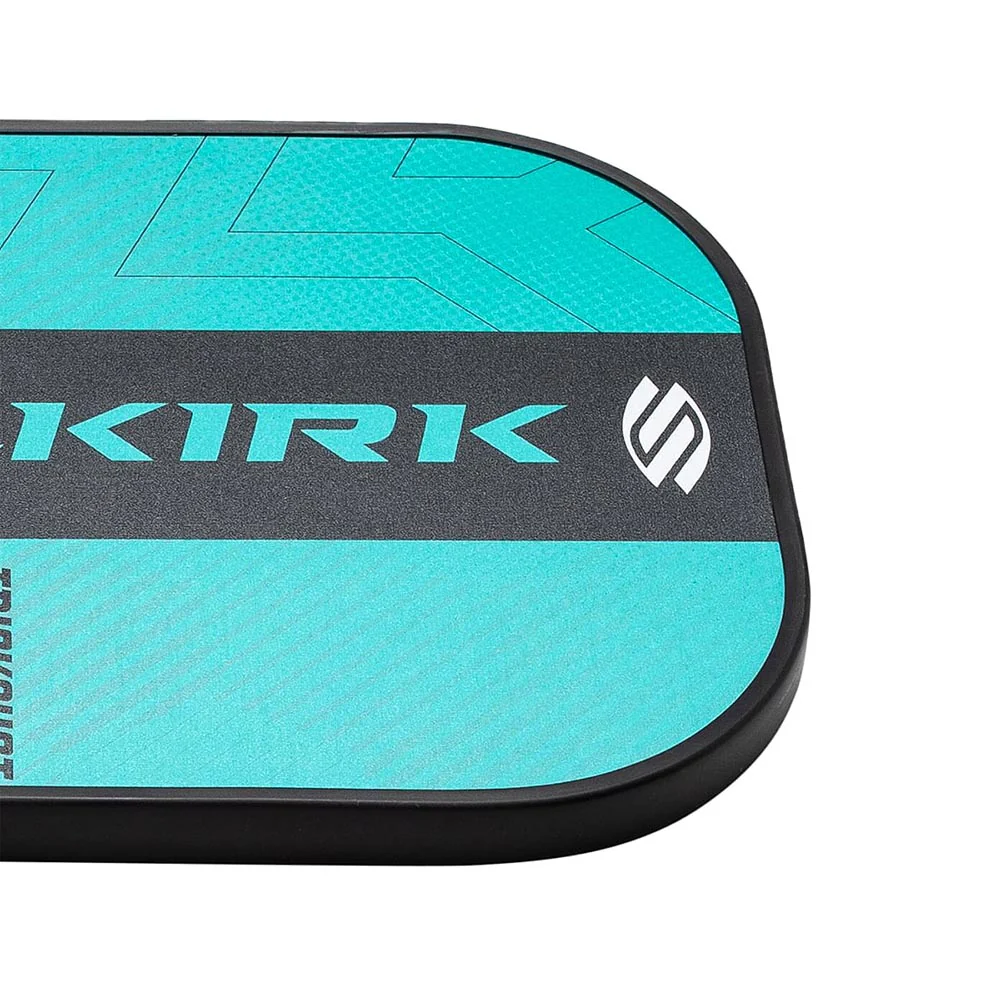 Selkirk SLK x Dude Perfect Trickshot Pickleball Paddle - Image 5