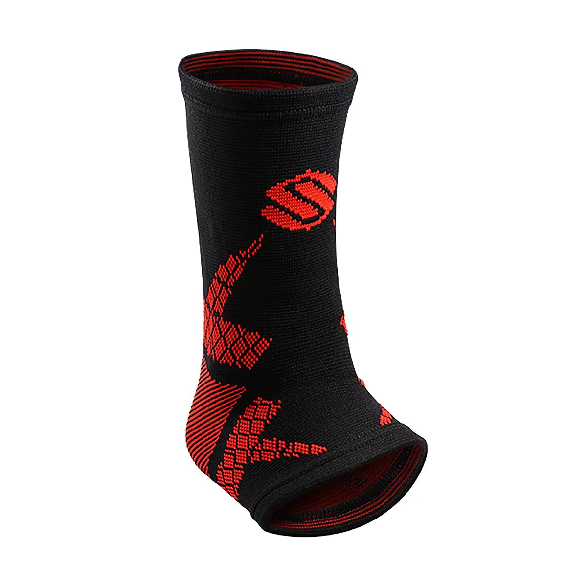Selkirk Sport 4D Knitted Protective Supports for Pickleball