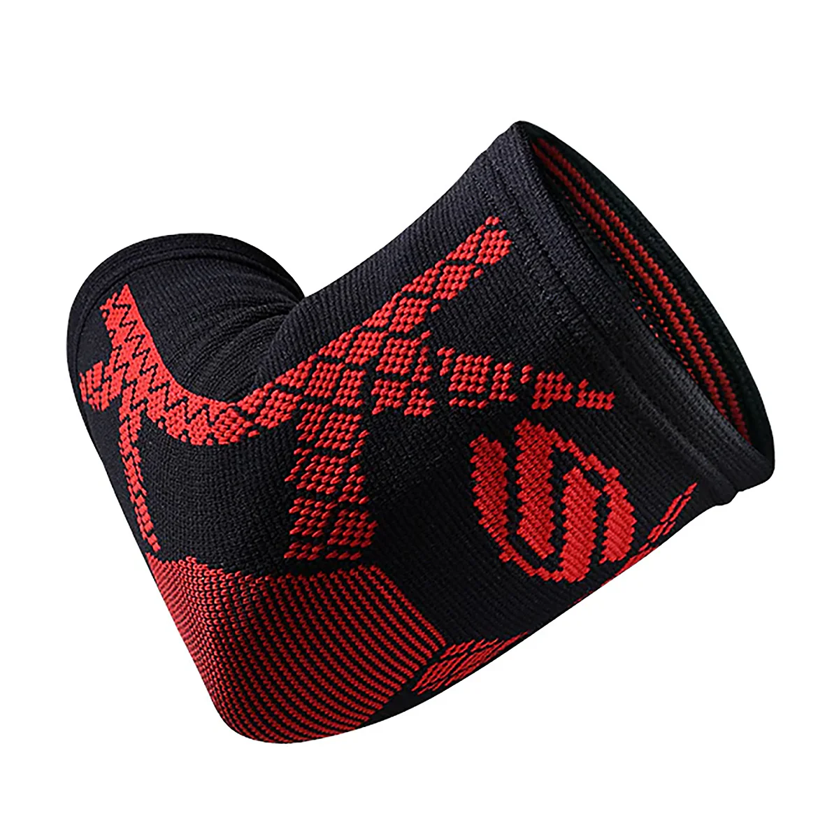 Selkirk Sport 4D Knitted Protective Supports for Pickleball - Image 2