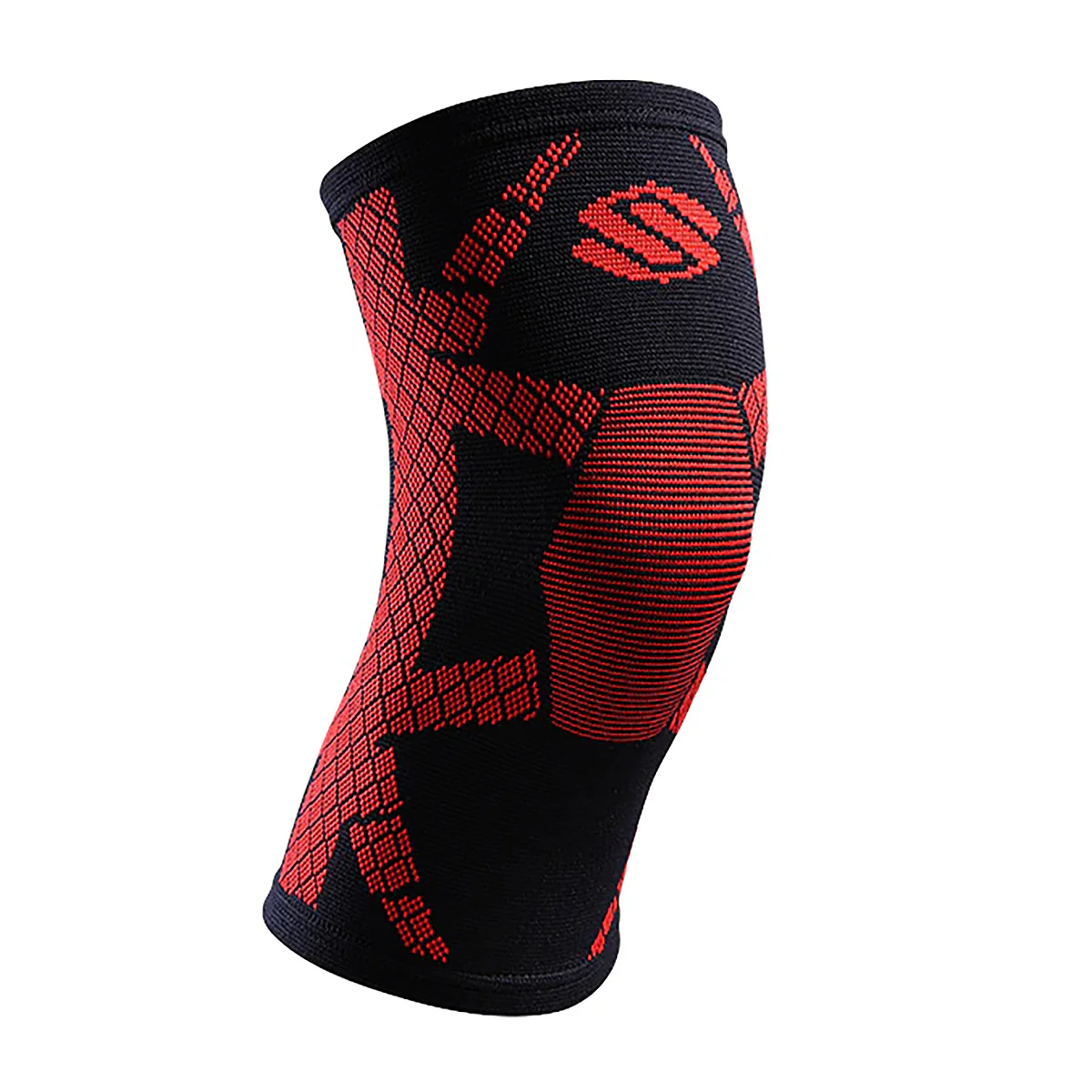 Selkirk Sport 4D Knitted Protective Supports for Pickleball - Image 3