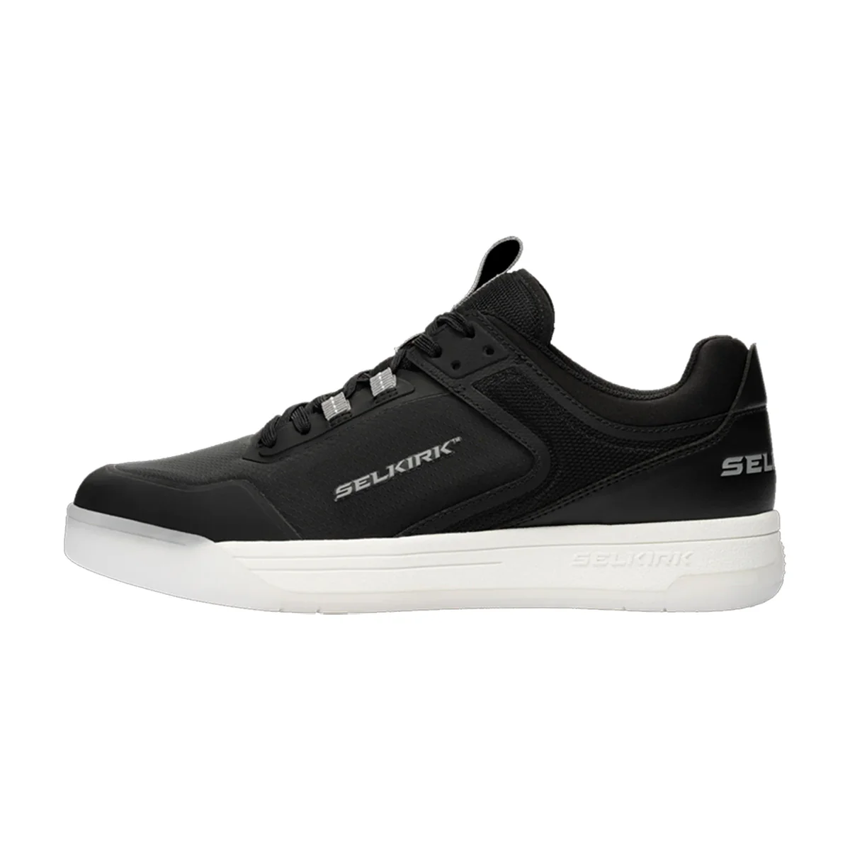 Selkirk Sport Legacy Pro Men's Pickleball Shoe