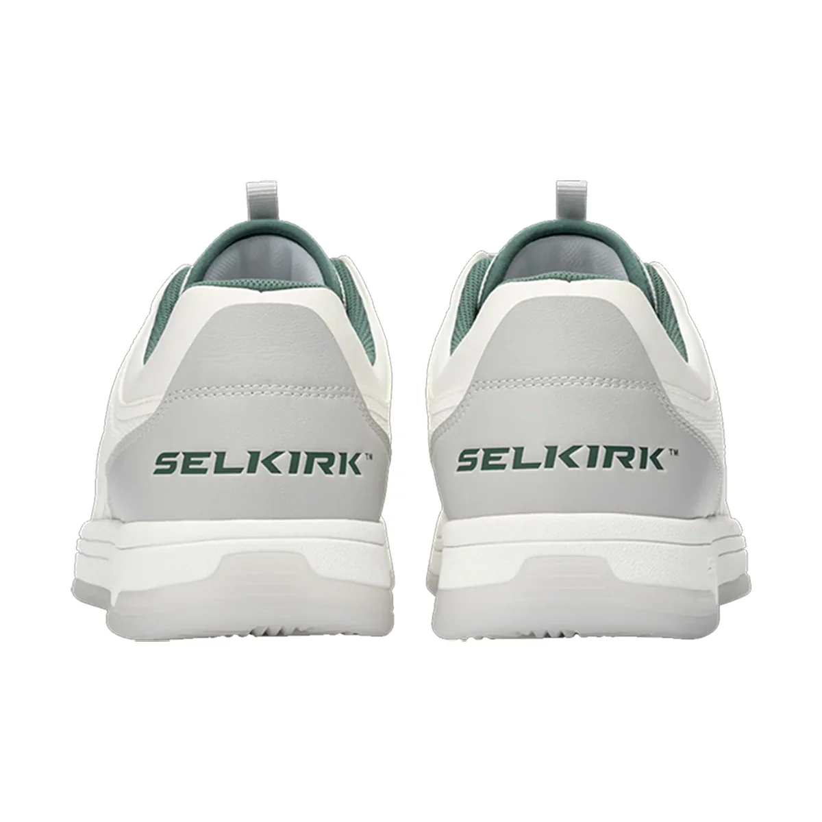 Selkirk Sport Legacy Pro Men's Pickleball Shoe - Image 10