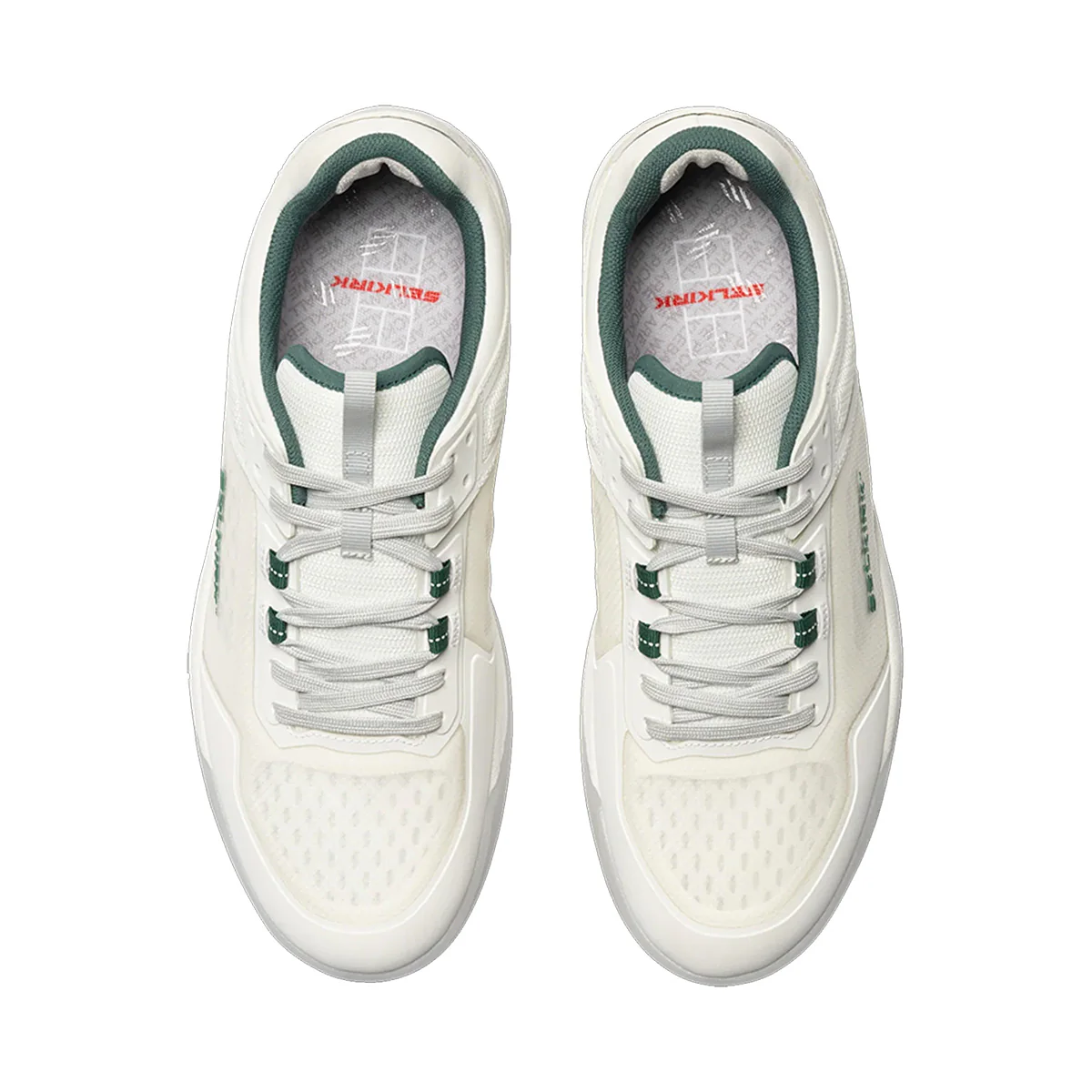 Selkirk Sport Legacy Pro Men's Pickleball Shoe - Image 11