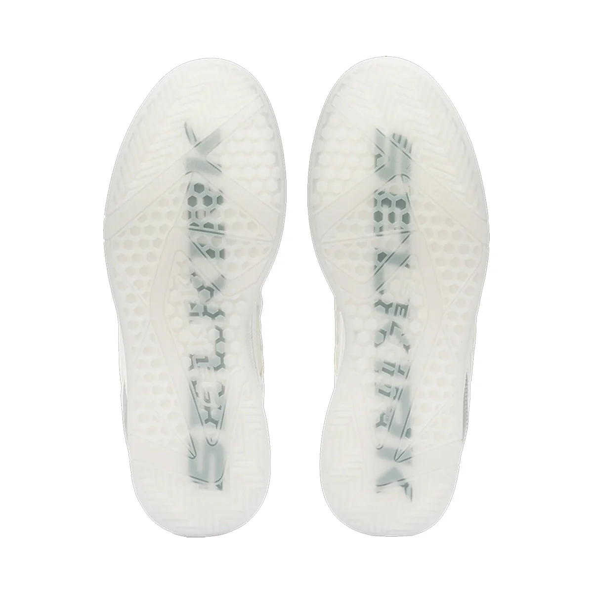 Selkirk Sport Legacy Pro Men's Pickleball Shoe - Image 12