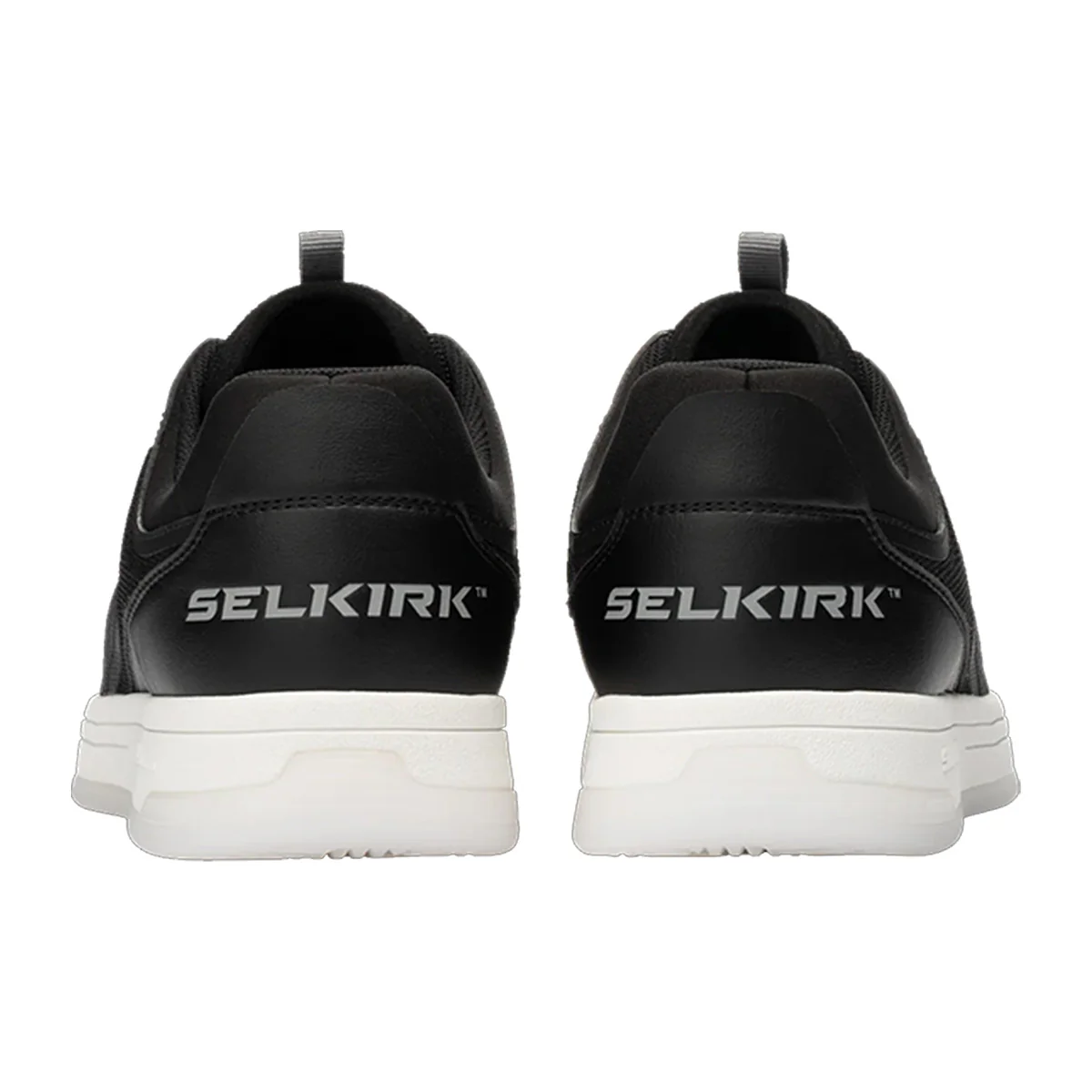 Selkirk Sport Legacy Pro Men's Pickleball Shoe - Image 2