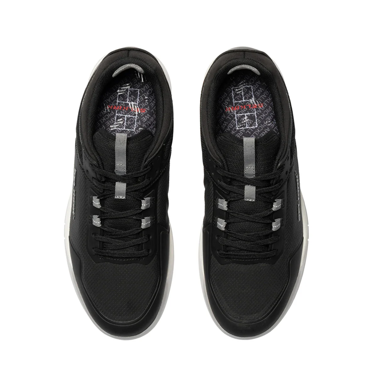 Selkirk Sport Legacy Pro Men's Pickleball Shoe - Image 3