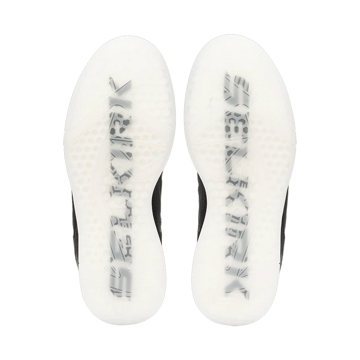 Selkirk Sport Legacy Pro Men's Pickleball Shoe - Image 4