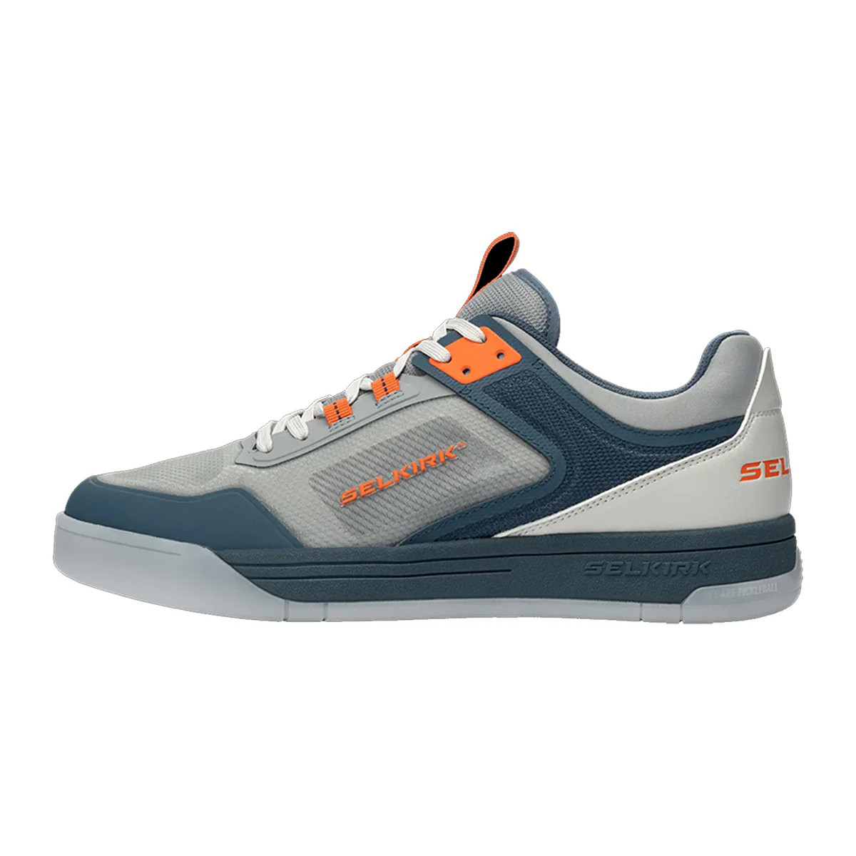 Selkirk Sport Legacy Pro Men's Pickleball Shoe - Image 5