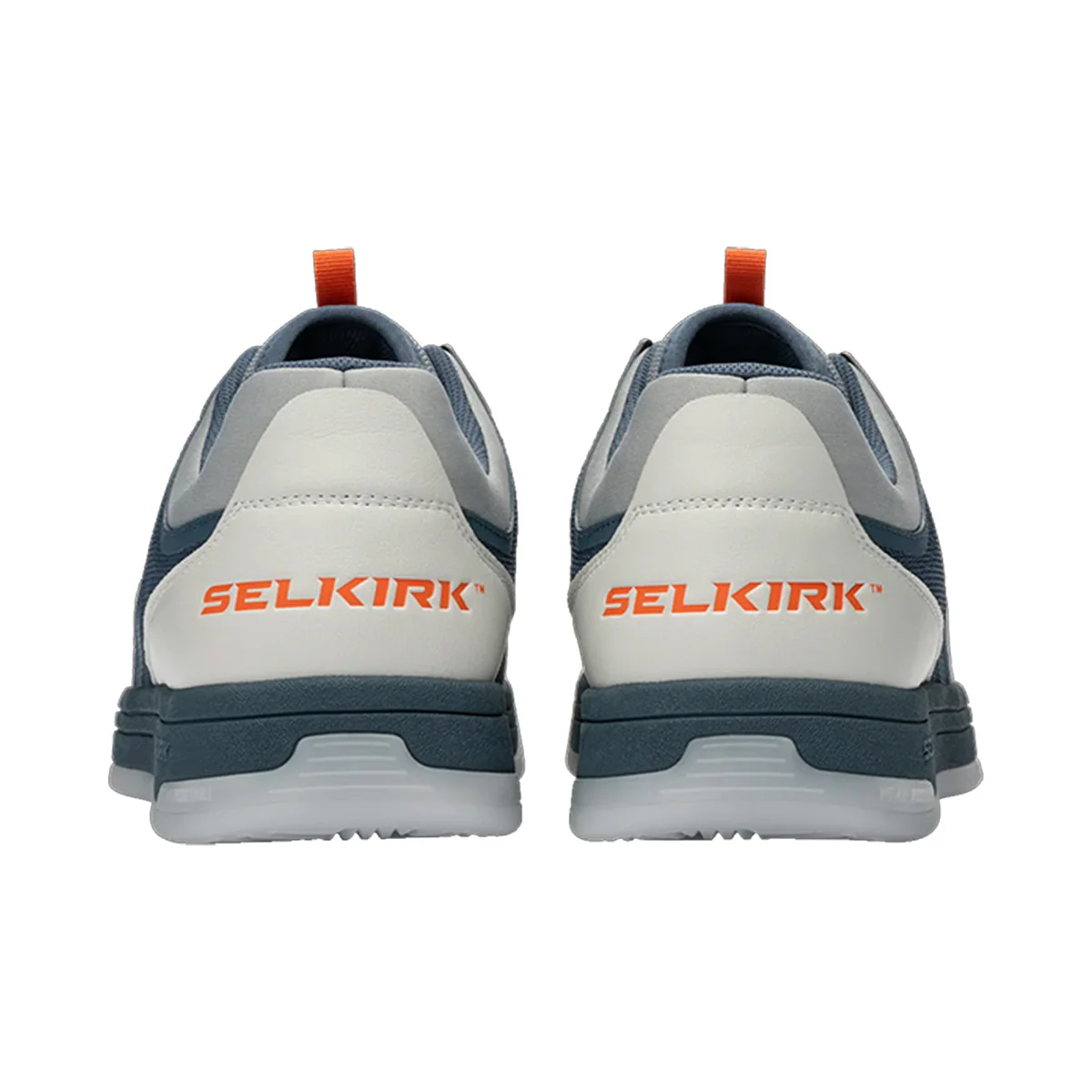 Selkirk Sport Legacy Pro Men's Pickleball Shoe - Image 6