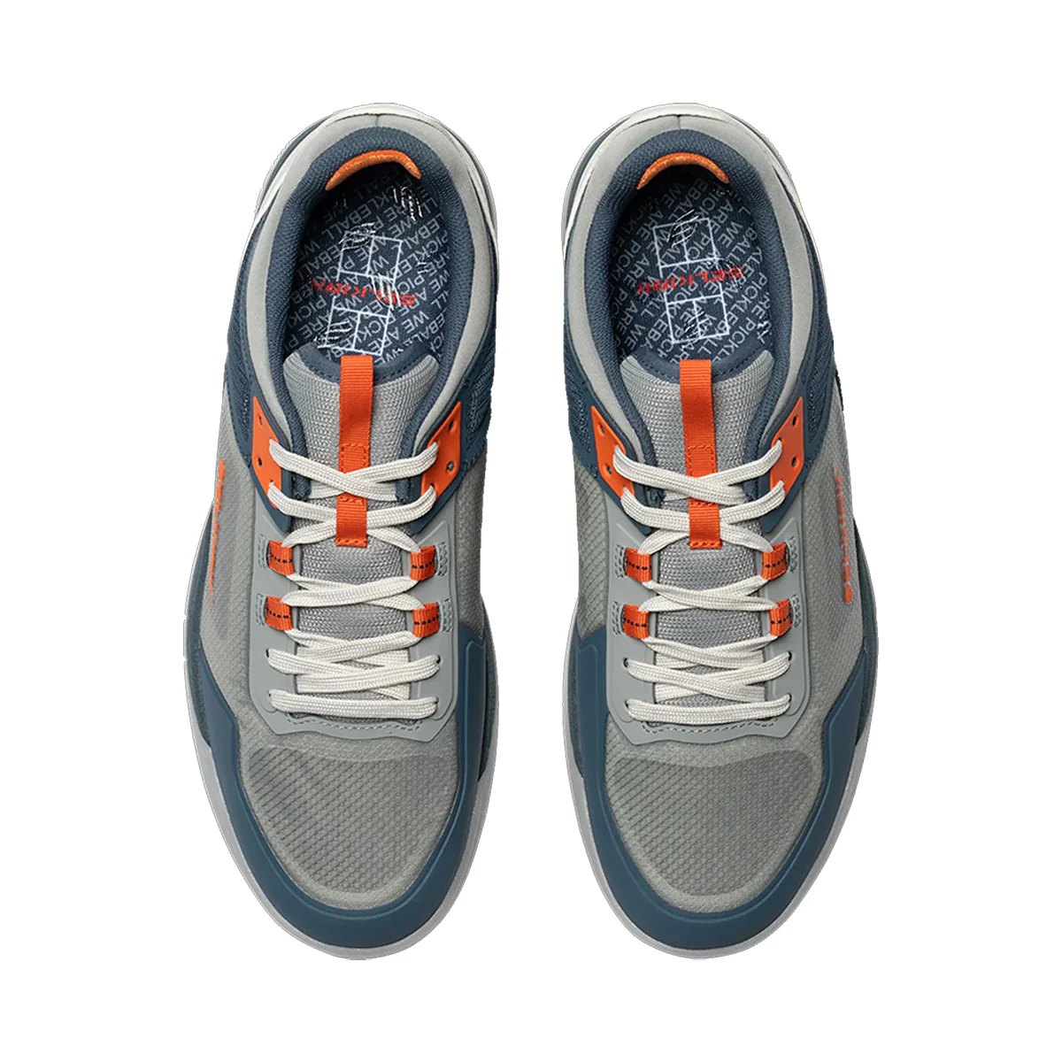 Selkirk Sport Legacy Pro Men's Pickleball Shoe - Image 7