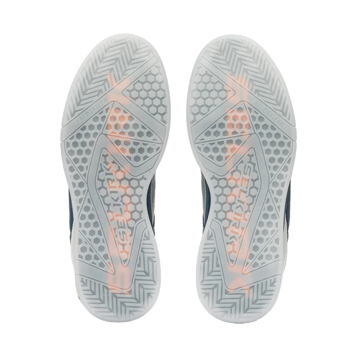Selkirk Sport Legacy Pro Men's Pickleball Shoe - Image 8