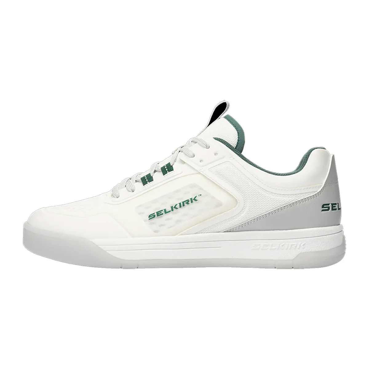 Selkirk Sport Legacy Pro Men's Pickleball Shoe - Image 9
