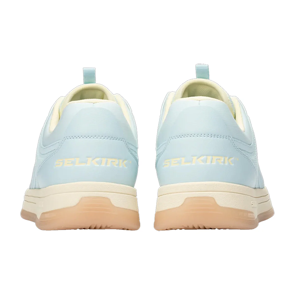 Selkirk Sport Legacy Pro Women's Pickleball Shoe - Image 10