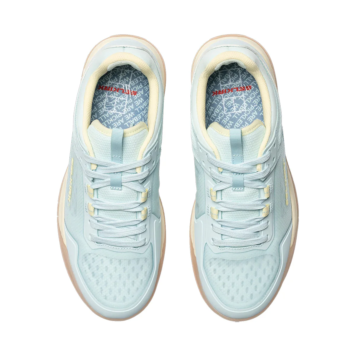 Selkirk Sport Legacy Pro Women's Pickleball Shoe - Image 11
