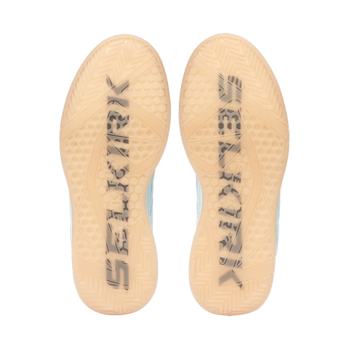 Selkirk Sport Legacy Pro Women's Pickleball Shoe - Image 12