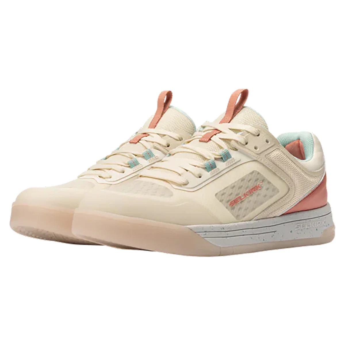 Selkirk Sport Legacy Pro Women's Pickleball Shoe - Image 13