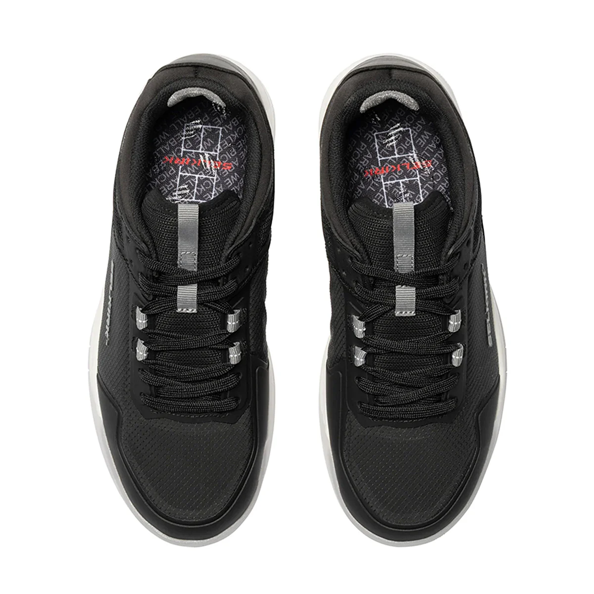 Selkirk Sport Legacy Pro Women's Pickleball Shoe - Image 3