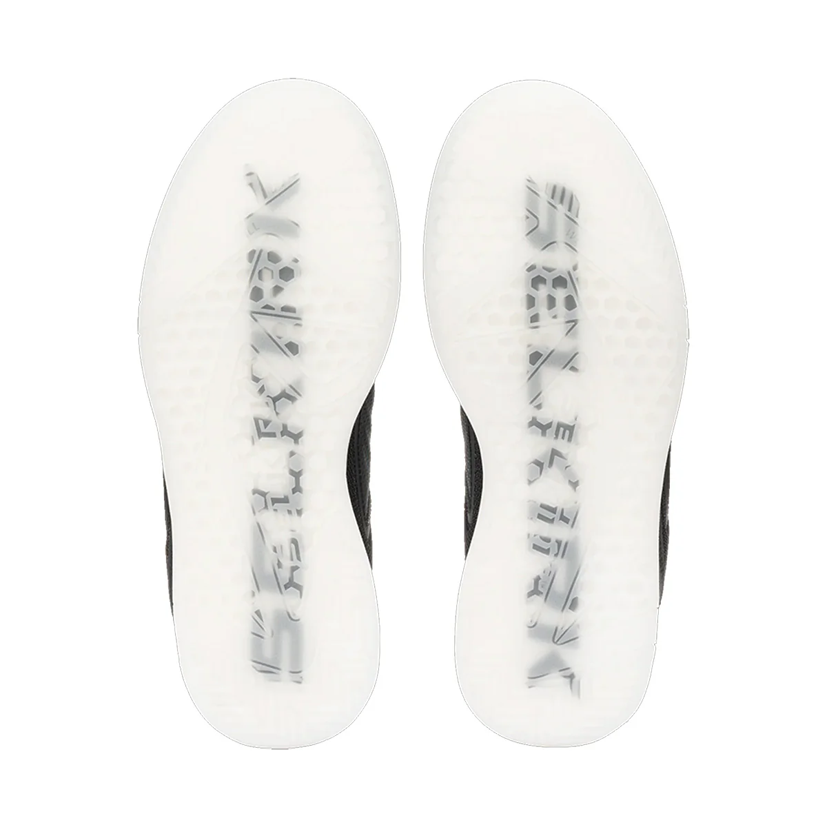 Selkirk Sport Legacy Pro Women's Pickleball Shoe - Image 4