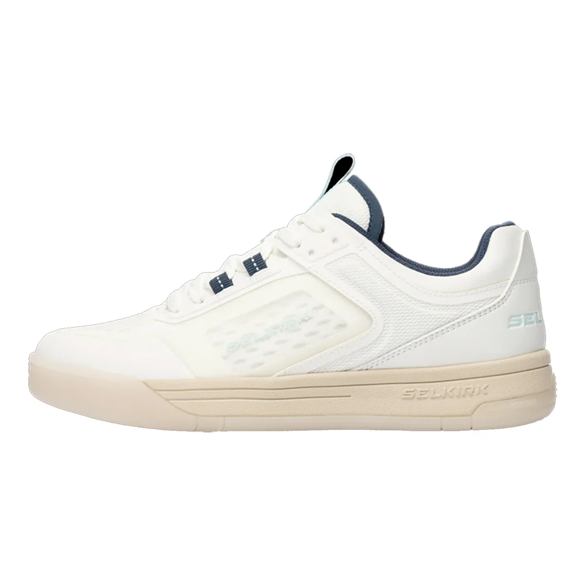 Selkirk Sport Legacy Pro Women's Pickleball Shoe - Image 5