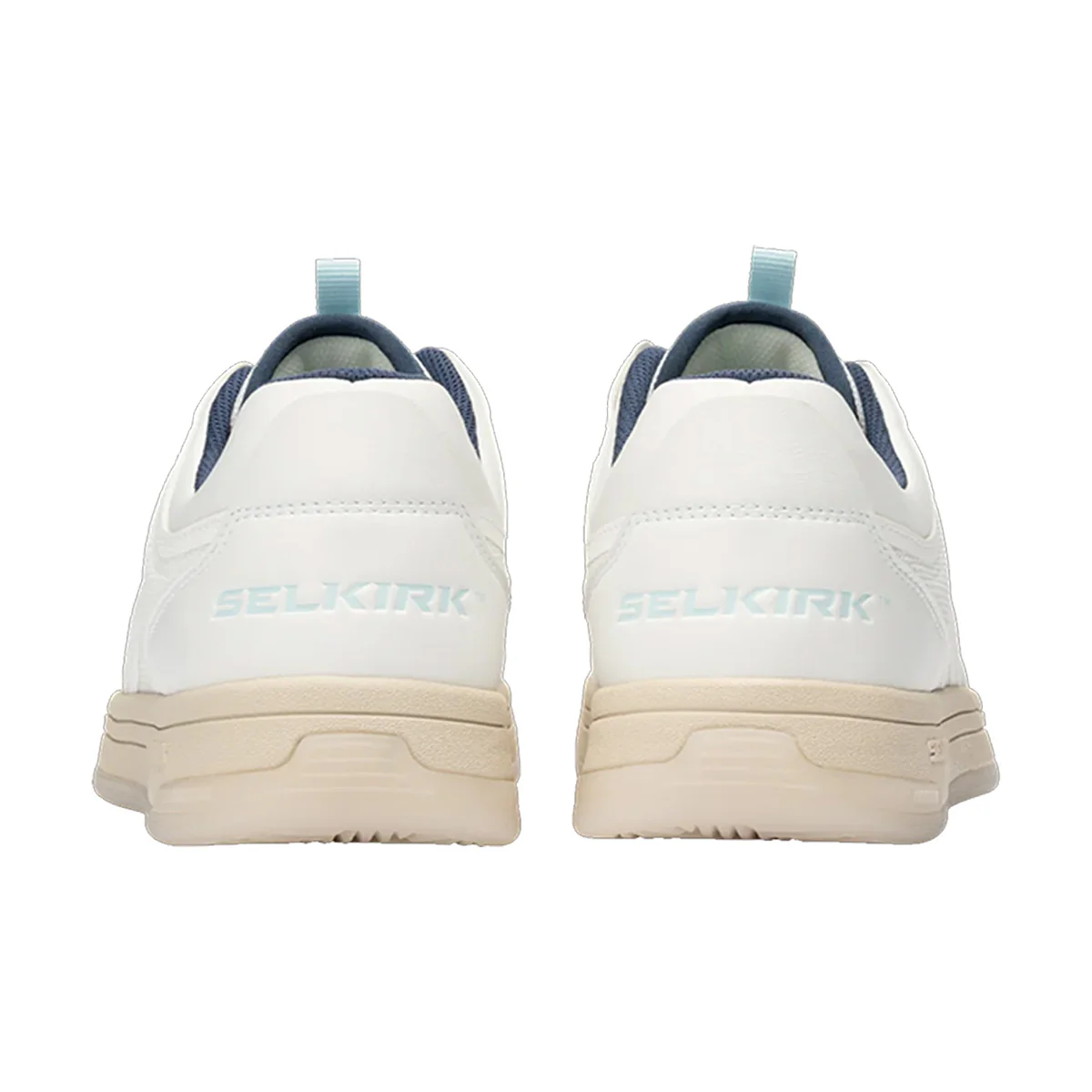 Selkirk Sport Legacy Pro Women's Pickleball Shoe - Image 6