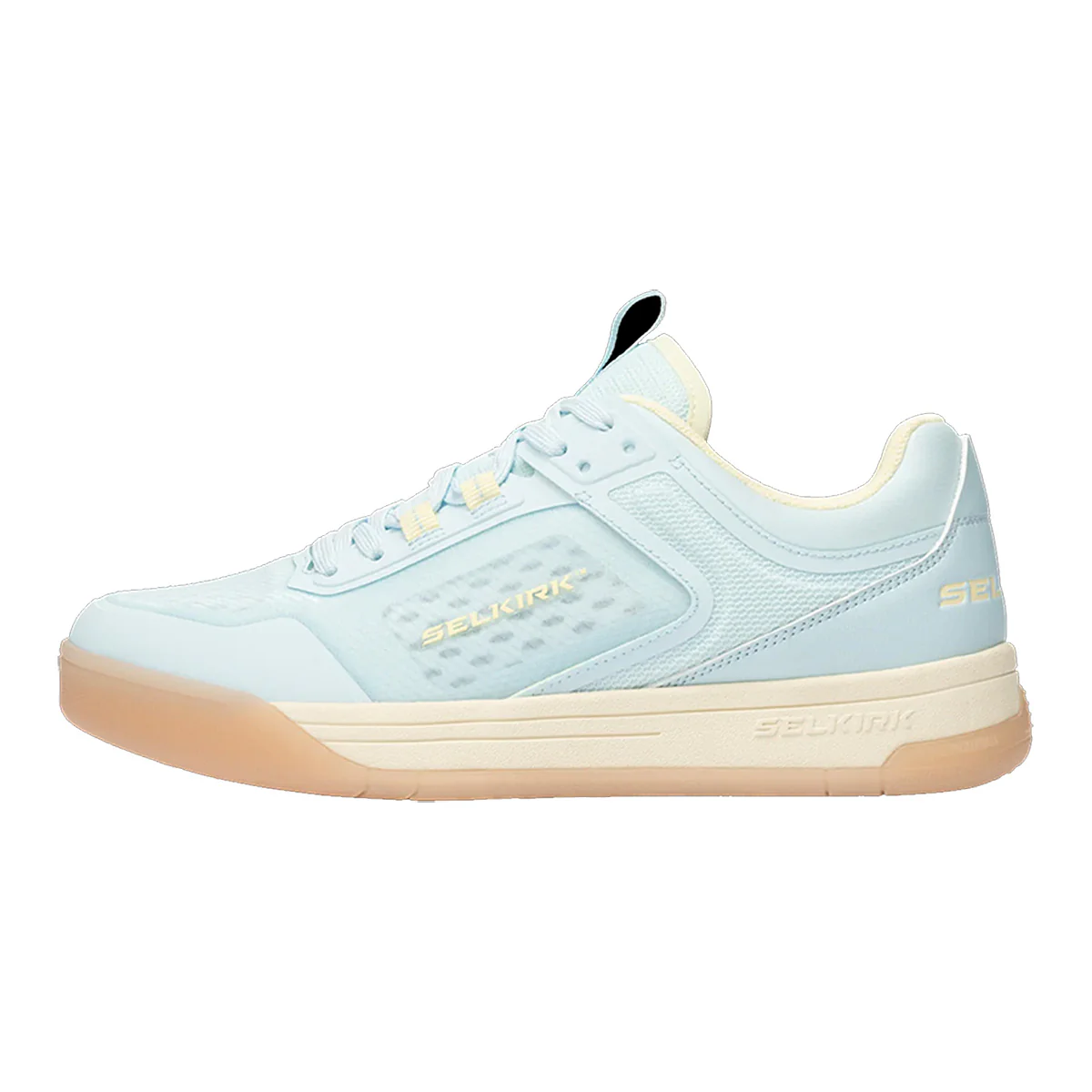 Selkirk Sport Legacy Pro Women's Pickleball Shoe - Image 9