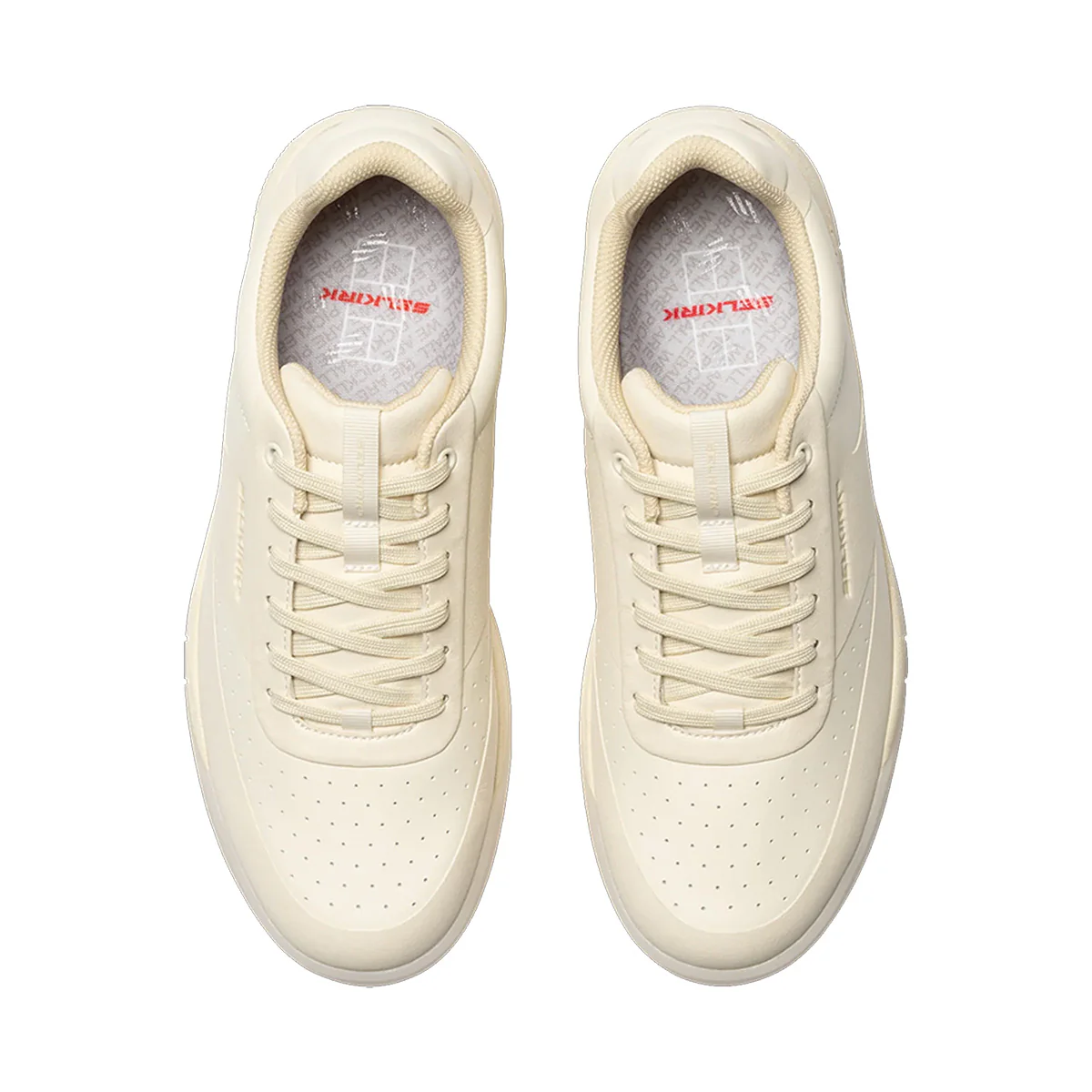 Selkirk Sport Limited Edition Legacy Classic Men's Pickleball Shoe - Image 3