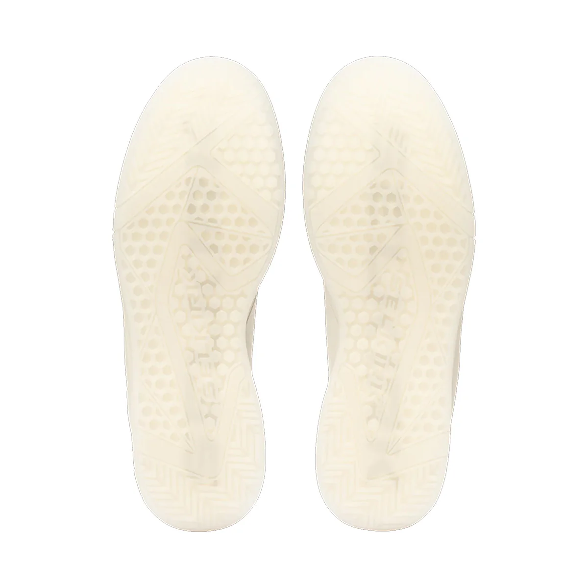 Selkirk Sport Limited Edition Legacy Classic Men's Pickleball Shoe - Image 4