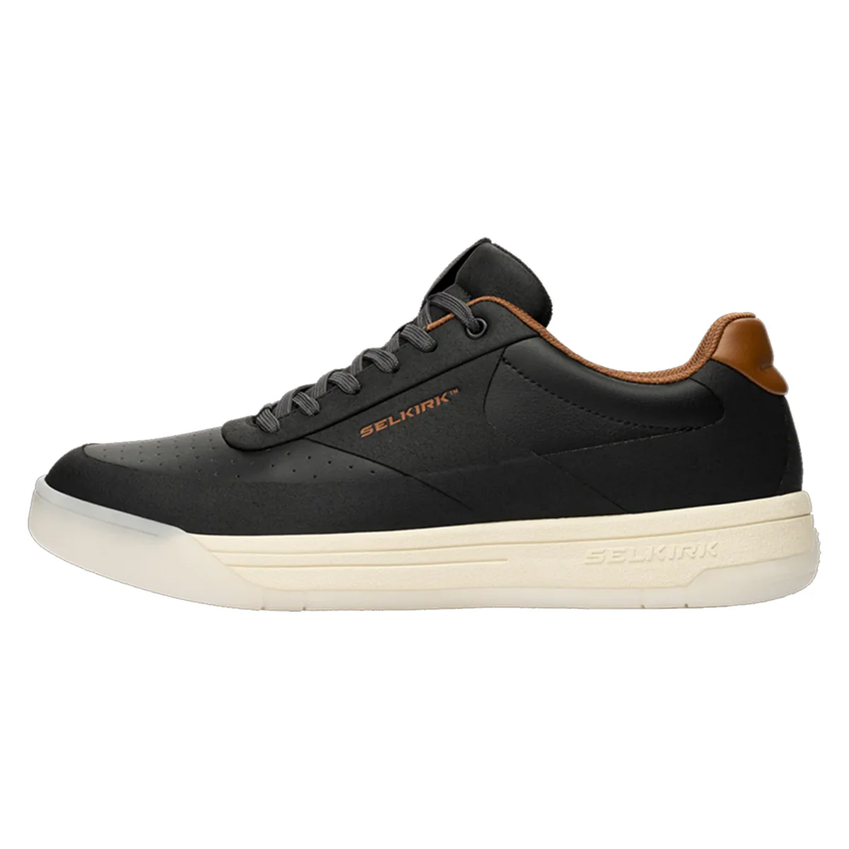 Selkirk Sport Limited Edition Legacy Classic Men's Pickleball Shoe - Image 5