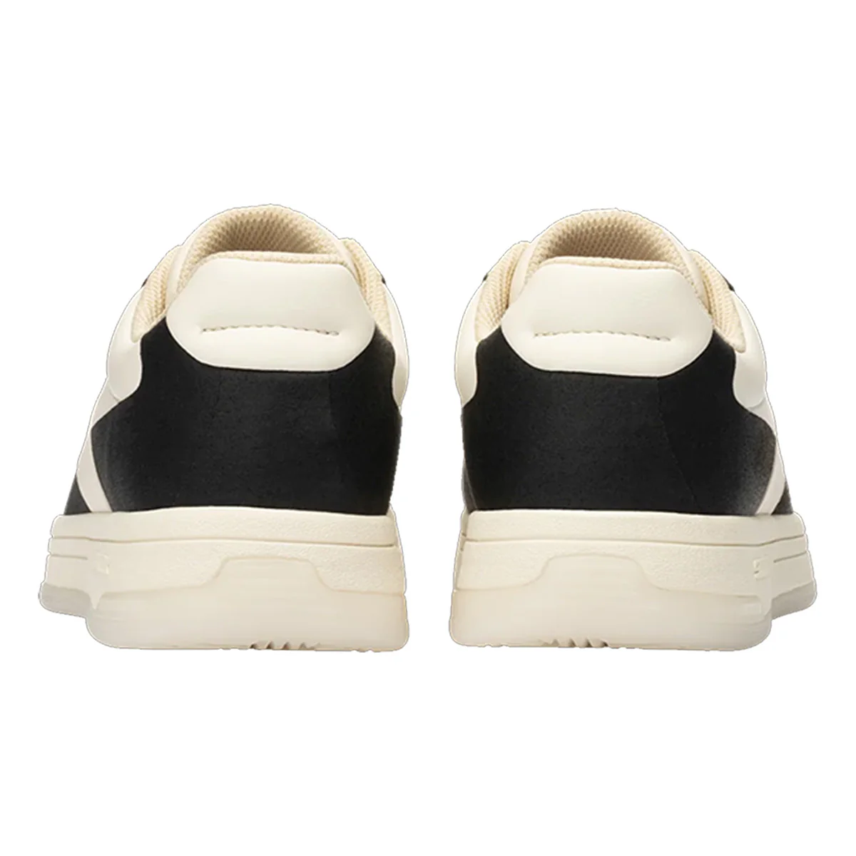 Selkirk Sport Limited Edition Legacy Classic Women's Pickleball Shoe - Image 6