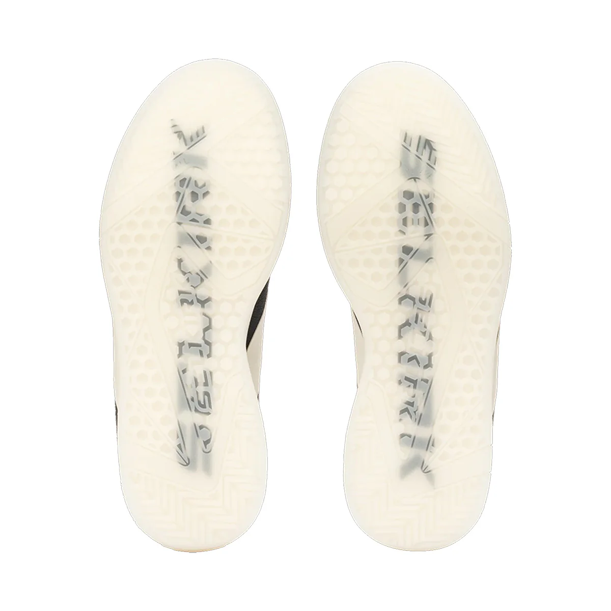 Selkirk Sport Limited Edition Legacy Classic Women's Pickleball Shoe - Image 8