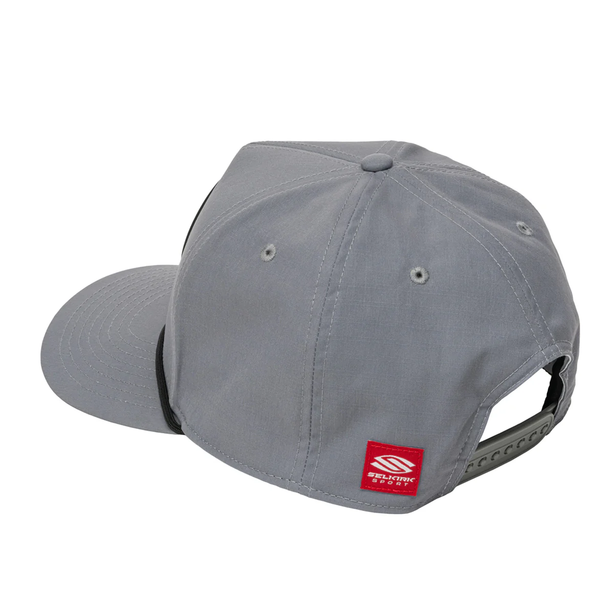 Selkirk Sport Pickleball Club Rope Hat - Image 4