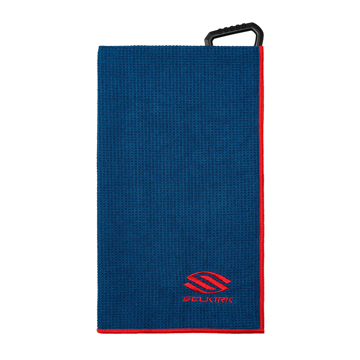 Selkirk Sport Players' Pickleball Towel