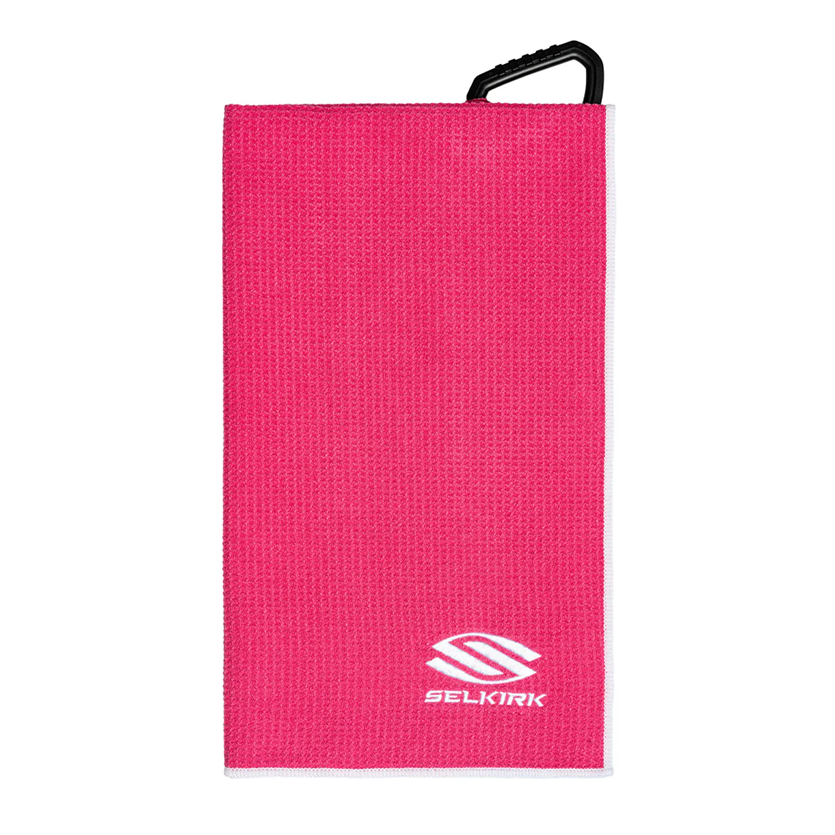 Selkirk Sport Players' Pickleball Towel - Image 2