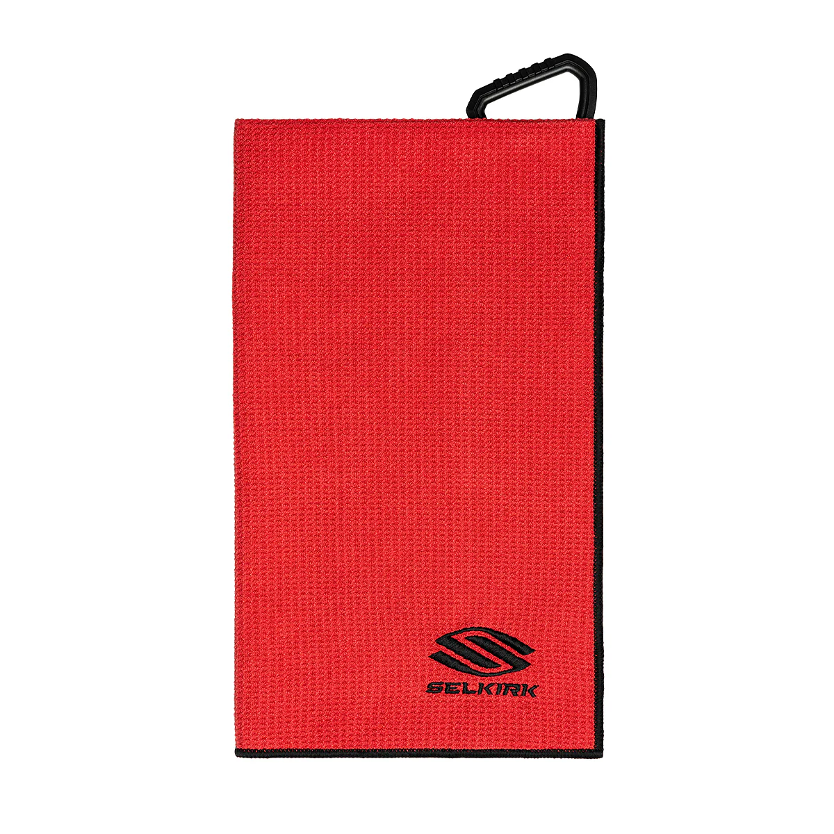 Selkirk Sport Players' Pickleball Towel - Image 3