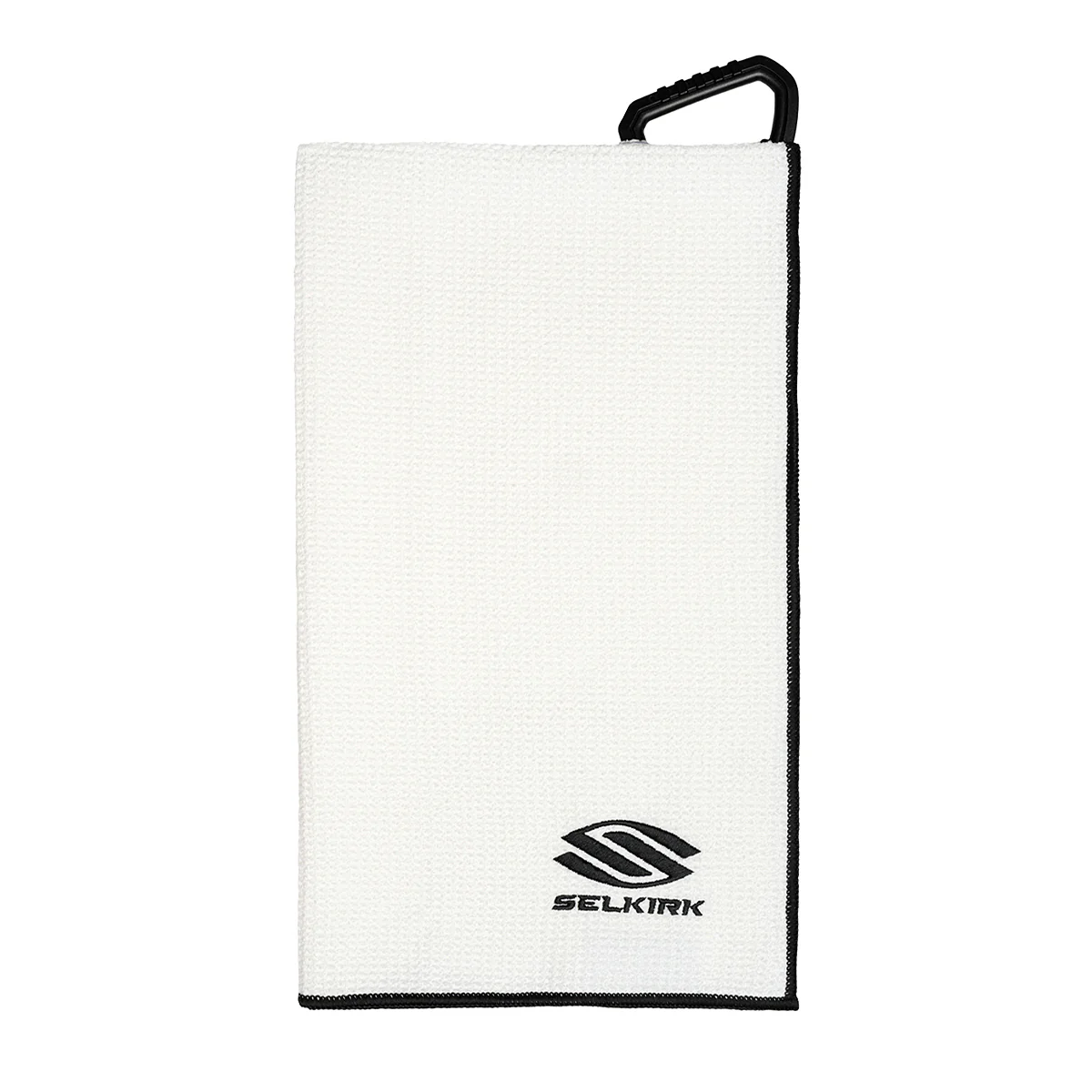 Selkirk Sport Players' Pickleball Towel - Image 4