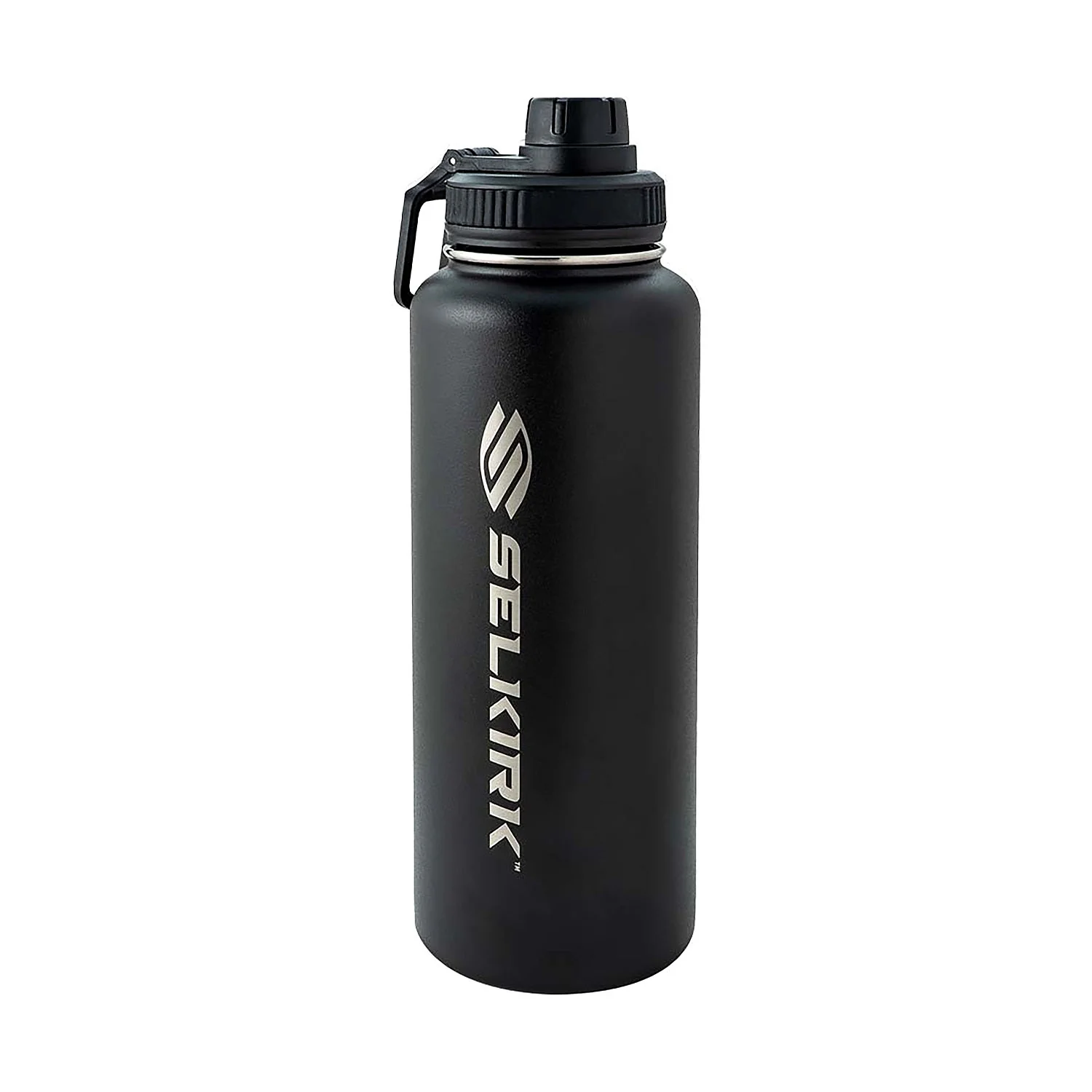 Selkirk Sport Premium Pickleball Water Bottle - Image 2