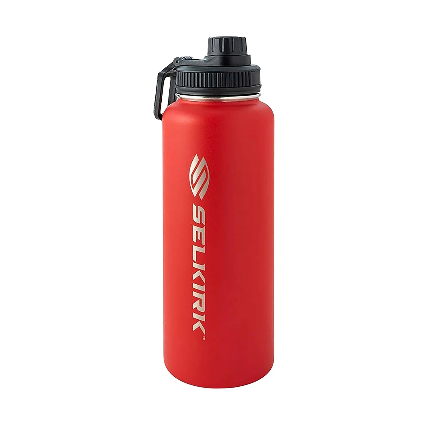 Selkirk Sport Premium Pickleball Water Bottle - Image 3