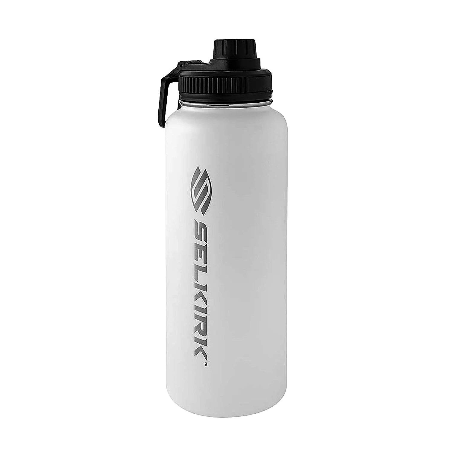 Selkirk Sport Premium Pickleball Water Bottle - Image 4