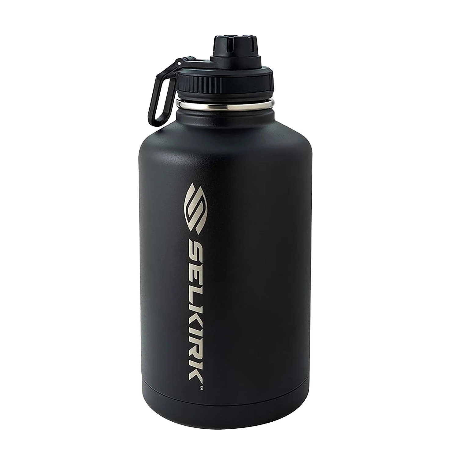 Selkirk Sport Premium Pickleball Water Bottle - Image 6