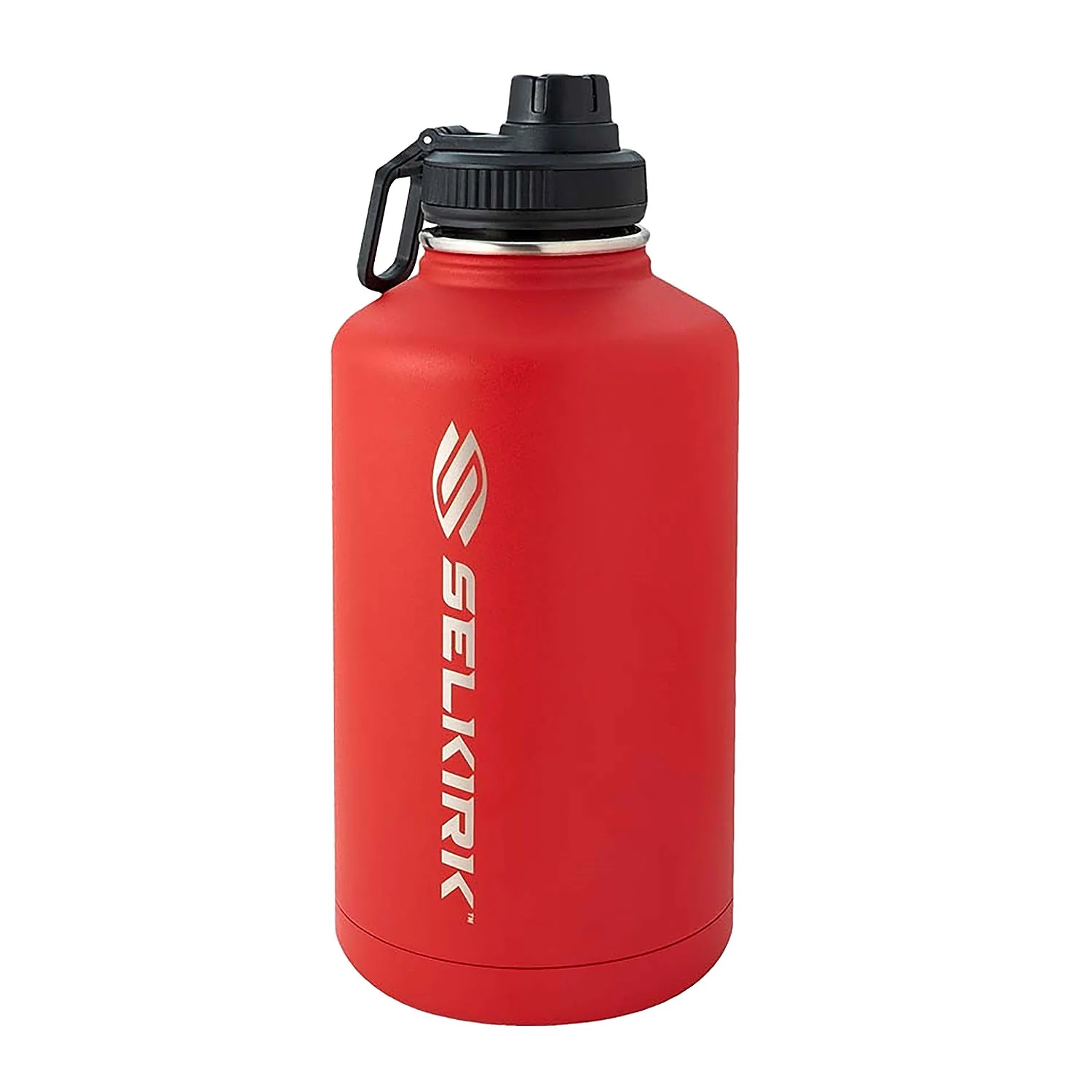 Selkirk Sport Premium Pickleball Water Bottle - Image 7