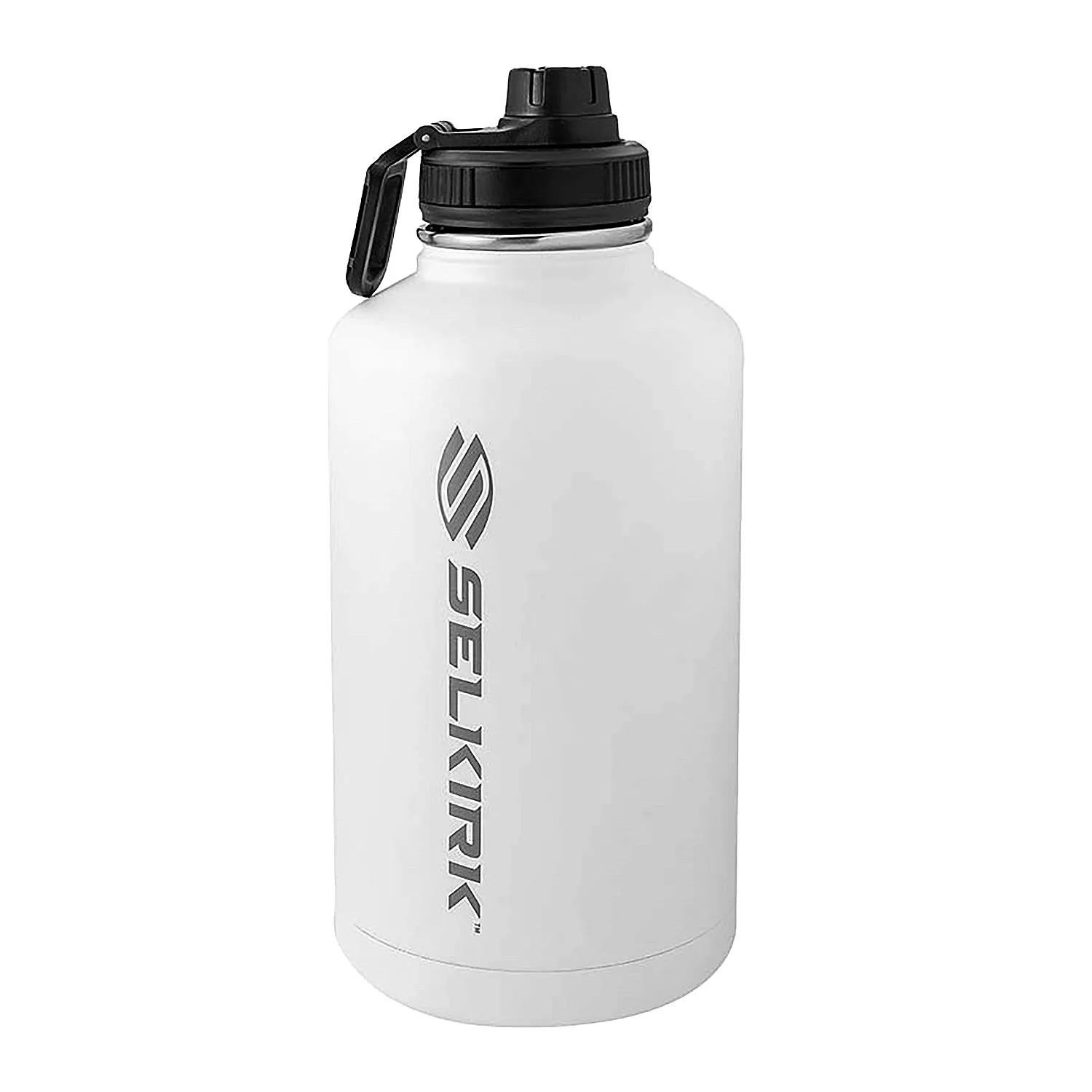 Selkirk Sport Premium Pickleball Water Bottle - Image 8