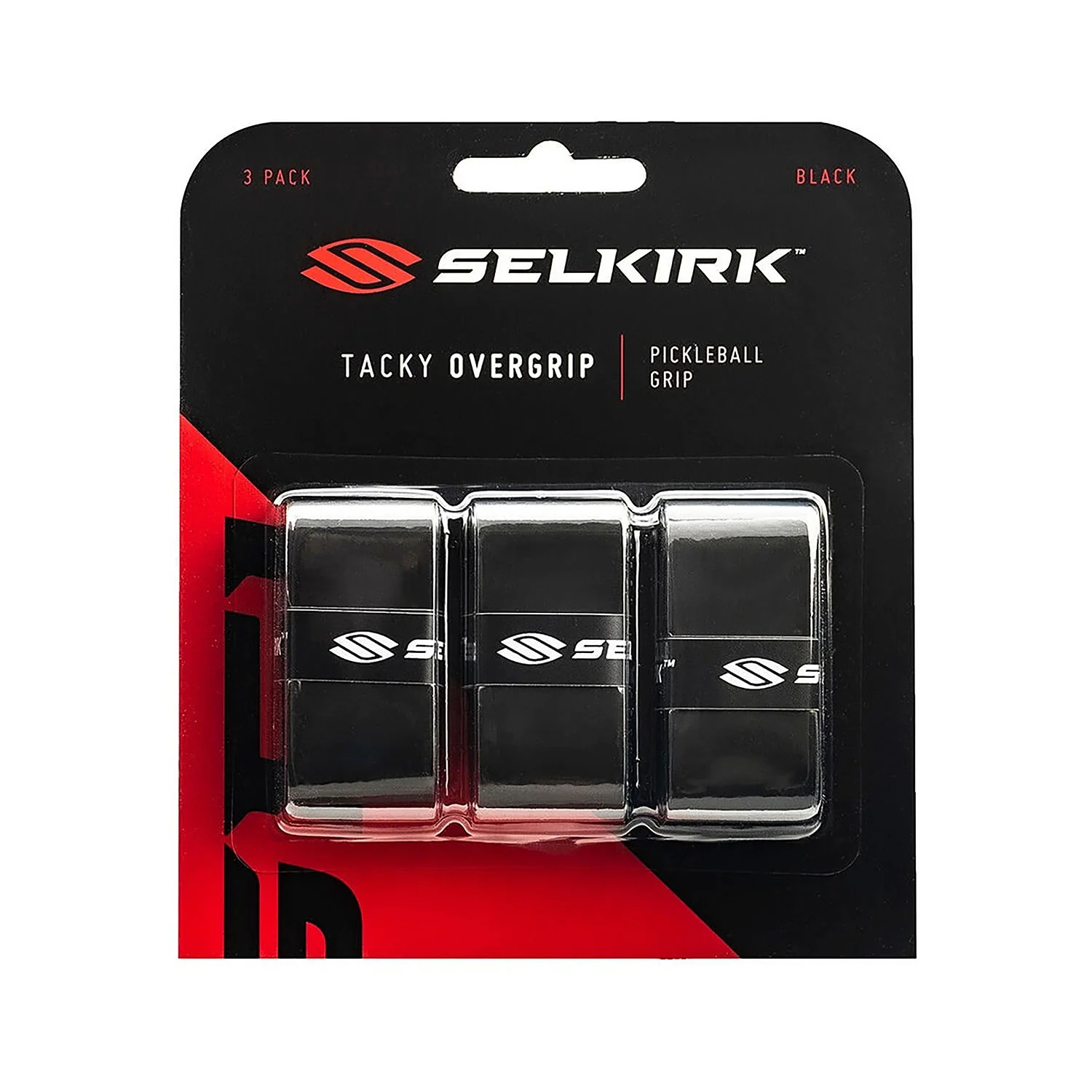 Selkirk Sport Tacky Pickleball Overgrip