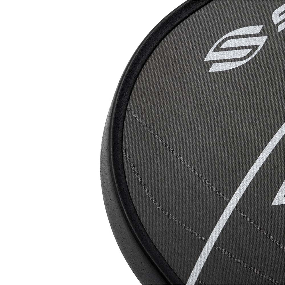 Selkirk Vanguard Control S2 Pickleball Paddle - Image 5