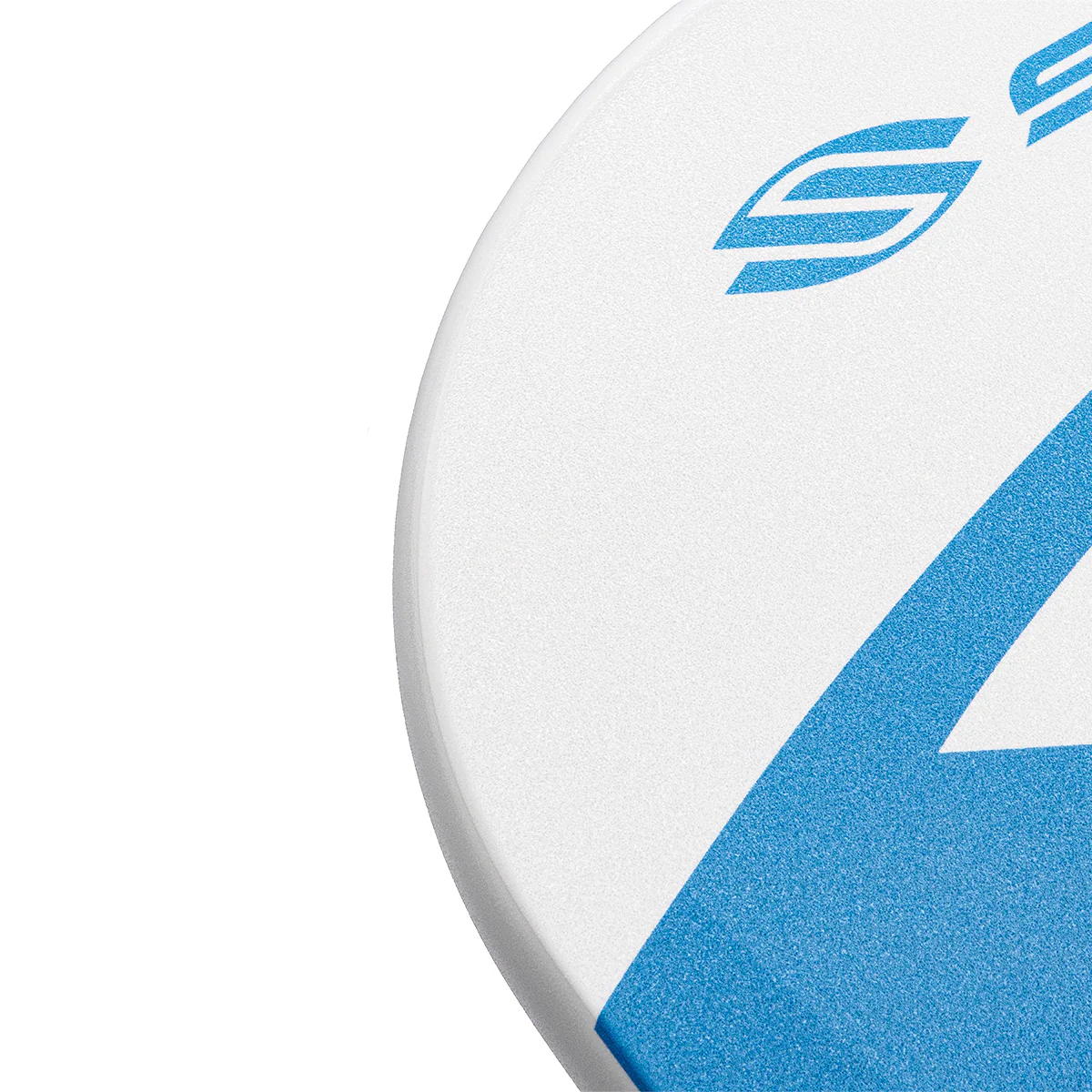 Selkirk Vanguard Power Air Invikta Pickleball Paddle - Image 13