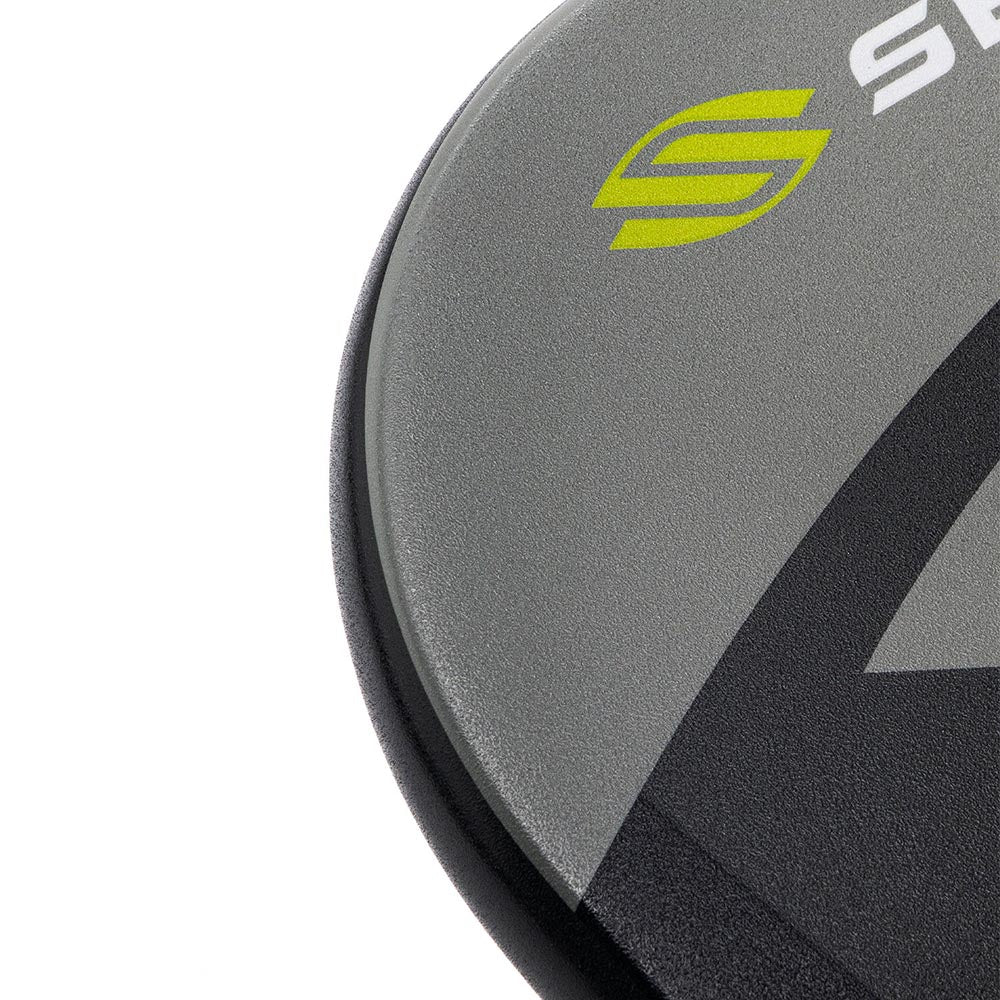 Selkirk Vanguard Power Air Invikta Pickleball Paddle - Image 5