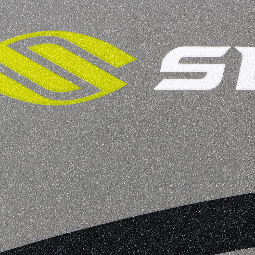 Selkirk Vanguard Power Air Invikta Pickleball Paddle - Image 6